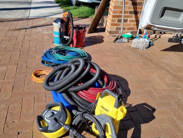 long-established-cleaning-business-sylvania-nsw-8