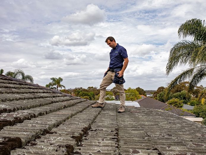 sure-building-inspections-franchises-adelaide-sa-5