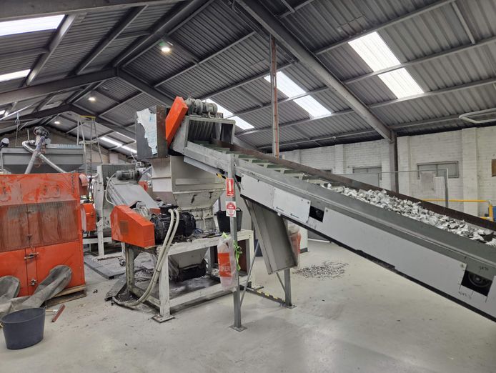 valuable-metals-recycling-business-lithgow-nsw-1