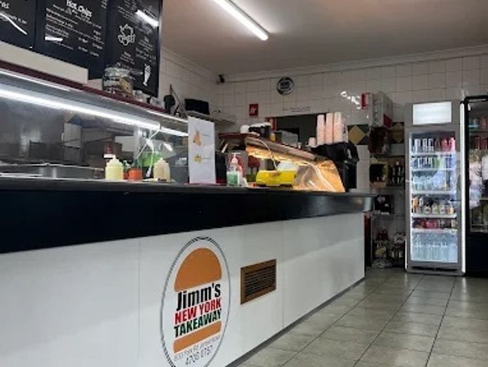 established-takeaway-caf-233-jamisontown-penrith-nsw-1