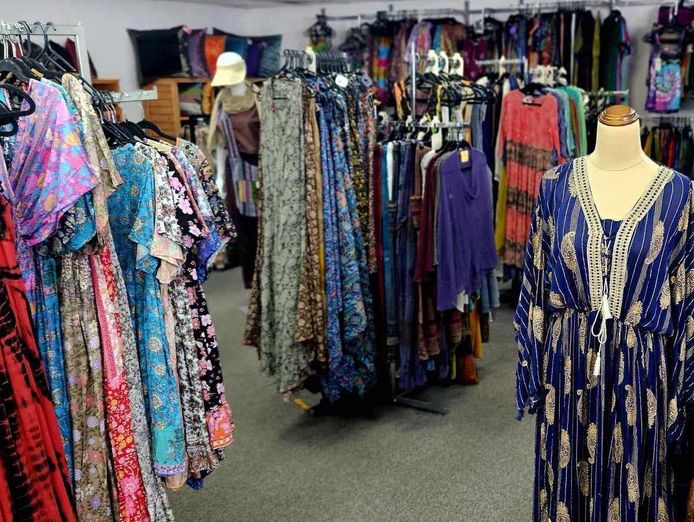retail-gifts-fashion-and-homewares-business-bongaree-bribie-island-qld-9