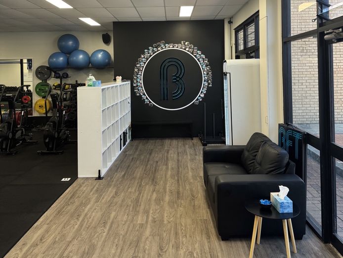 boutique-group-fitness-studio-rockingham-wa-7