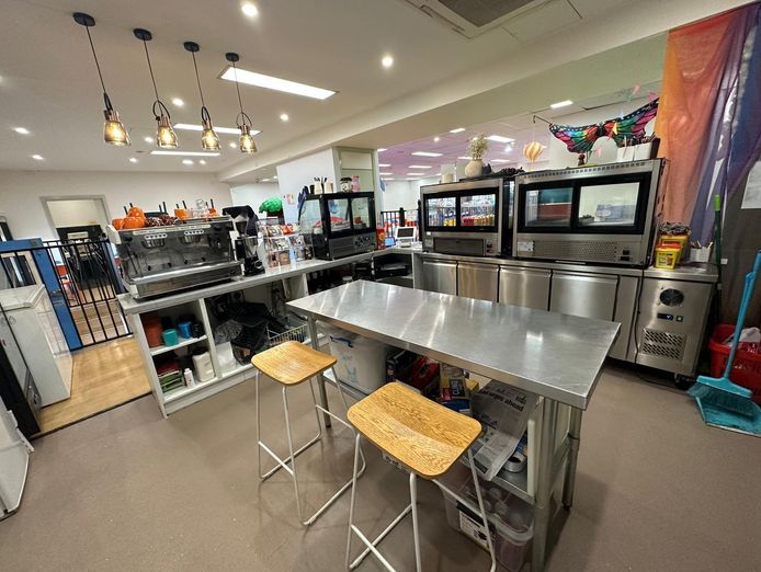 kids-indoor-play-centre-amp-caf-233-kilmore-vic-3