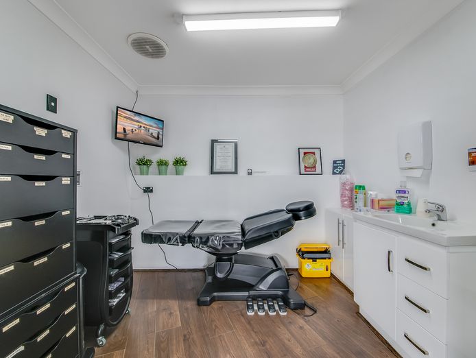 well-known-and-trusted-body-piercing-studio-campbelltown-nsw-1