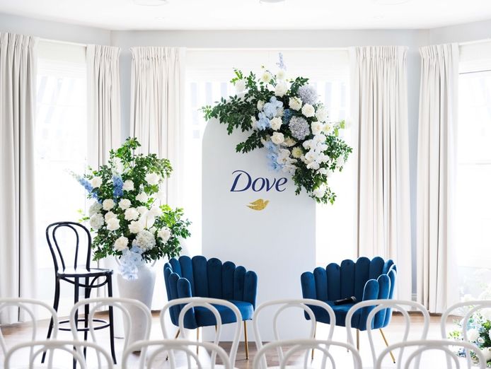 event-styling-and-hire-business-central-coast-nsw-0