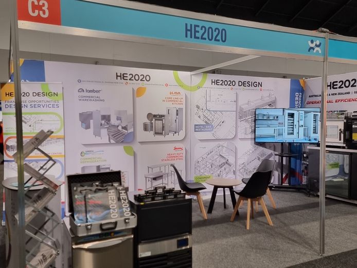 own-a-commercial-kitchen-design-and-equipment-supply-franchise-4