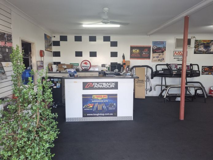 established-mechanical-workshop-parts-and-accessories-hervey-bay-qld-1