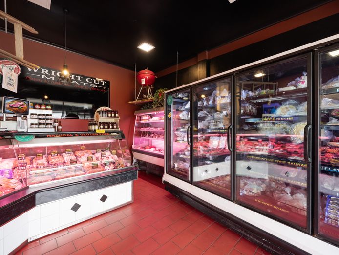 retail-and-wholesale-butcher-shop-cooroy-sunshine-coast-qld-1