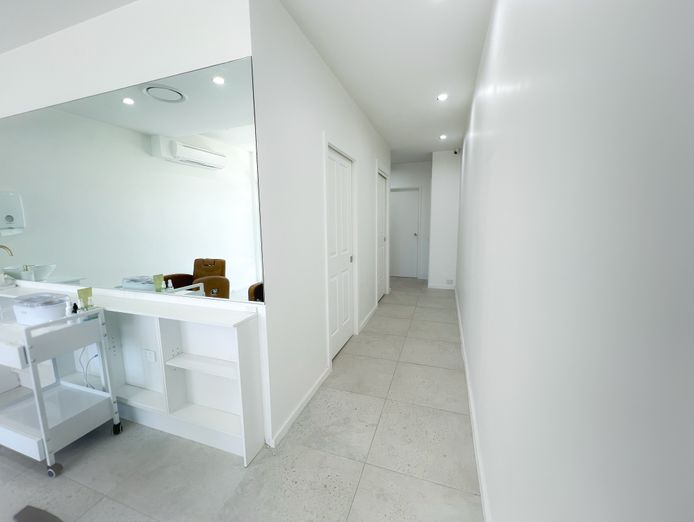 beauty-salon-assets-only-sale-earlwood-nsw-6
