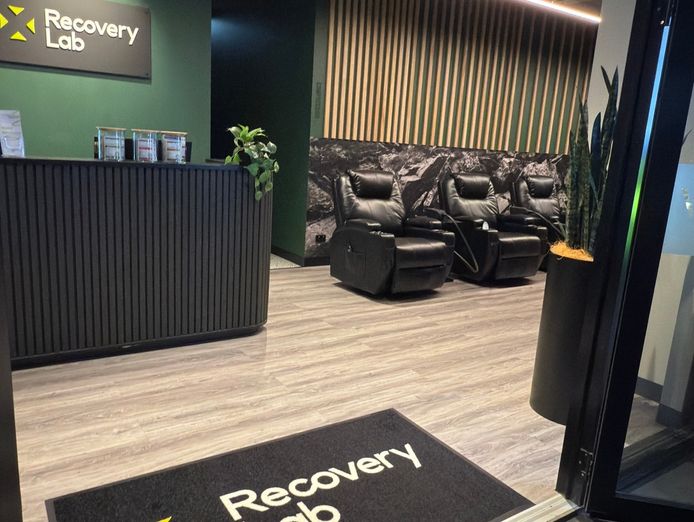 award-winning-recovery-and-wellness-studio-pascoe-vale-vic-4