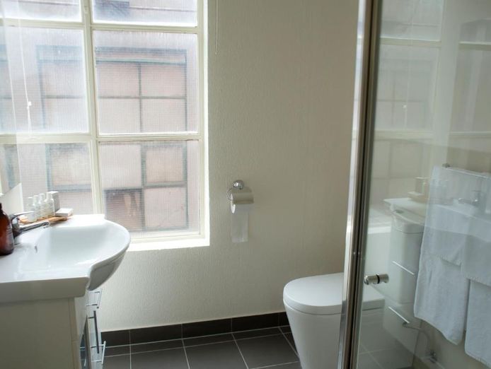 melbourne-cbd-leasehold-accommodation-business-opportunity-vic-3