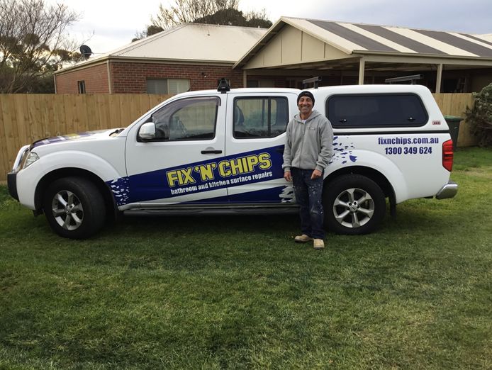 profitable-mobile-surface-repair-business-for-sale-melbourne-vic-8