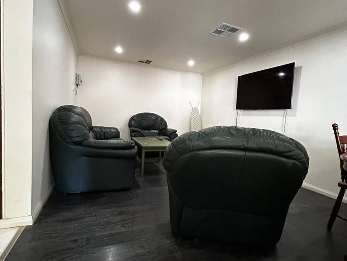 rooming-house-workers-accommodation-mildura-vic-6