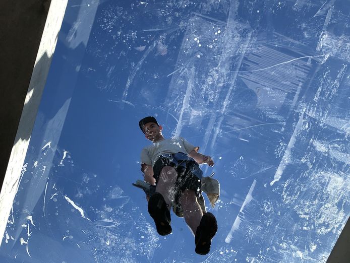 residential-and-commercial-window-cleaning-balgowlah-nsw-8