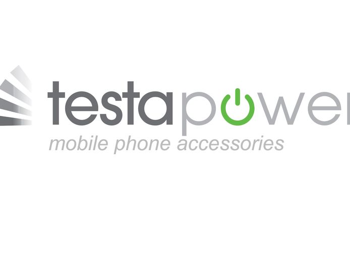 franchise-and-distribution-opportunities-queensland-testapower-7