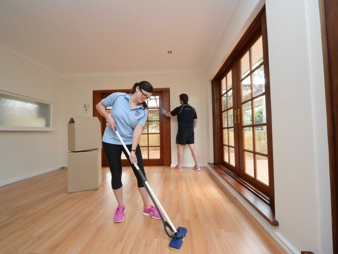 established-housework-heroes-franchise-gold-coast-qld-3