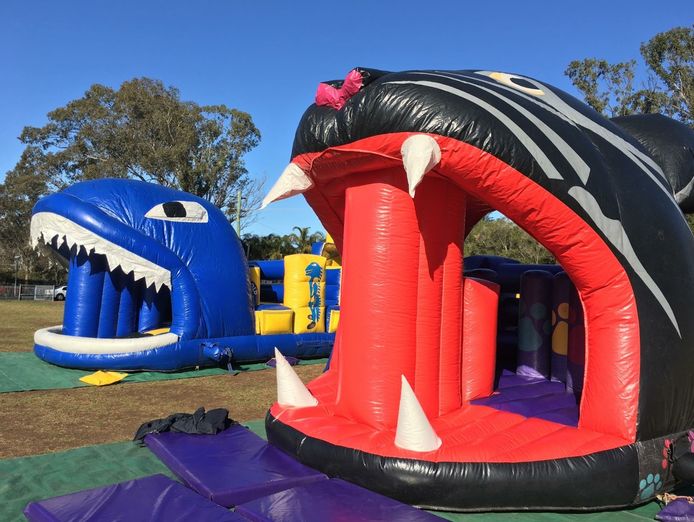 footy-jumping-castle-hire-sydney-nsw-0