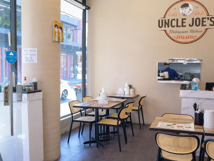 restaurant-and-food-premises-cabramatta-centre-nsw-4