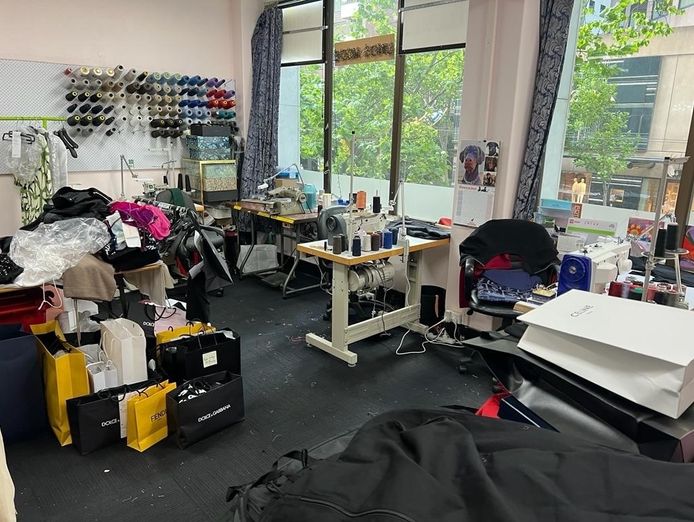 clothing-alterations-and-shoe-repairs-melbourne-6