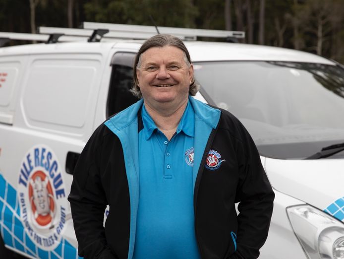 proven-tile-rescue-franchise-randwick-nsw-0
