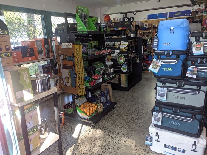camping-retail-store-byron-bay-nsw-6