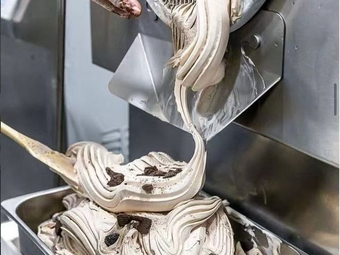 premium-ice-cream-amp-gelato-shop-on-site-production-inner-west-sydney-nsw-2