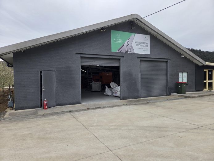 valuable-metals-recycling-business-lithgow-nsw-0