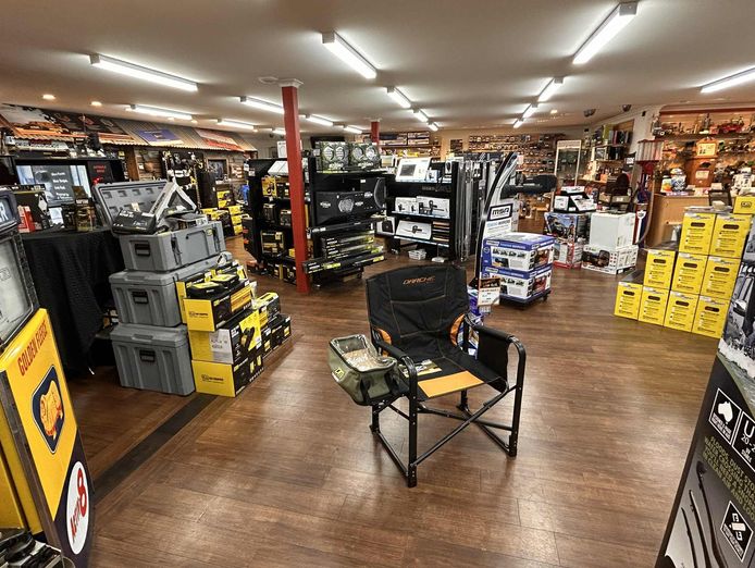 automotive-workshop-for-sale-specialised-in-4wd-burwood-vic-4