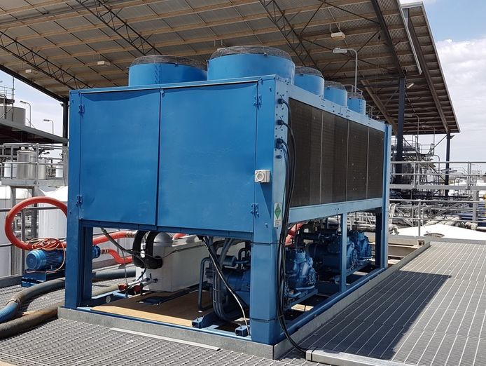 fluid-chiller-and-equipment-hire-business-adelaide-hills-sa-5