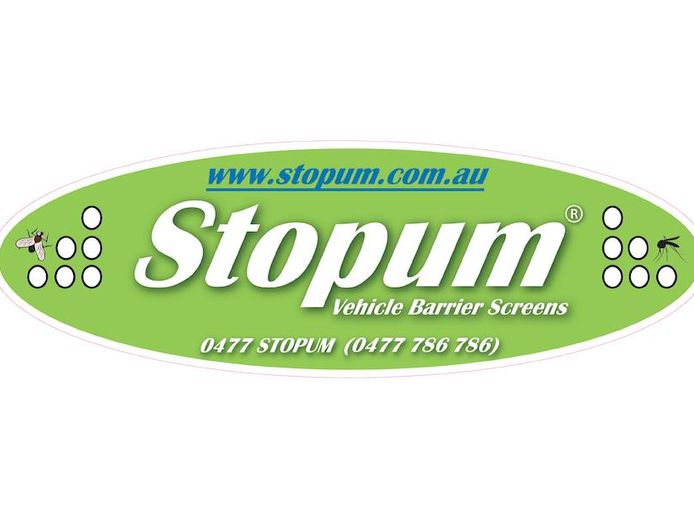 stopum-vehicle-sun-shade-screens-business-1
