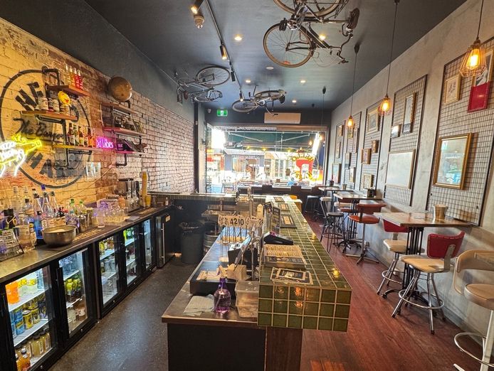 hello-harry-burger-joint-st-kilda-vic-4