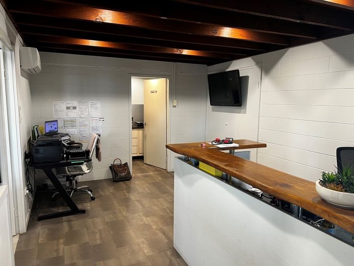 automotive-repair-shop-cairns-qld-5