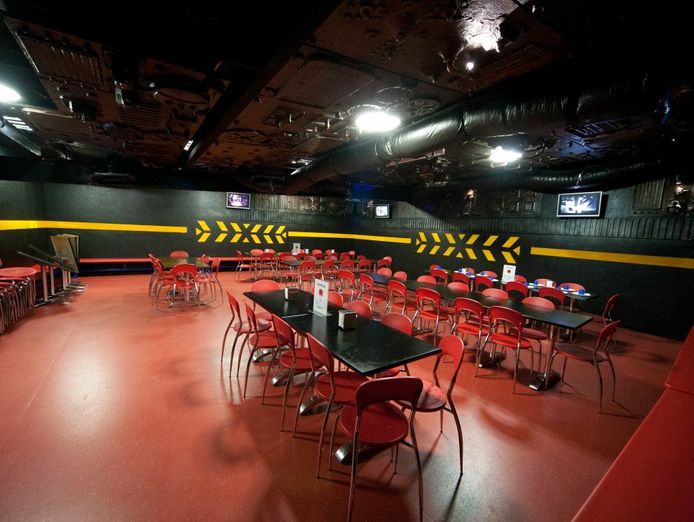 indoor-playground-and-entertainment-centre-rosehill-nsw-9