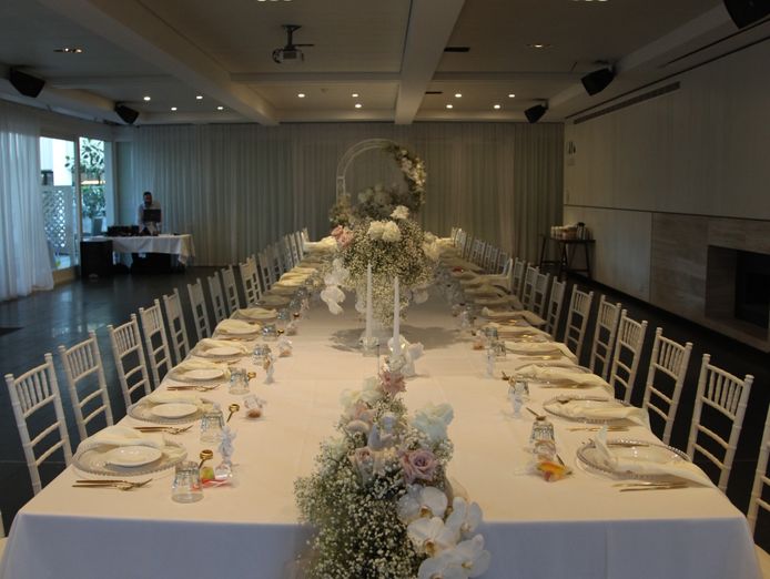 fully-established-event-hire-business-with-70k-stock-value-sydney-nsw-5