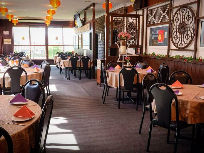 charming-family-restaurant-for-sale-central-coast-nsw-6