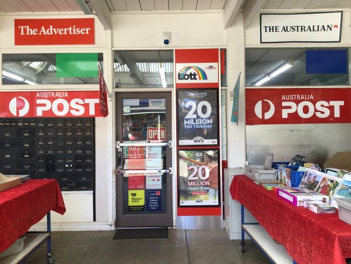 under-offer-post-office-and-newsagency-flagstaff-hill-sa-0