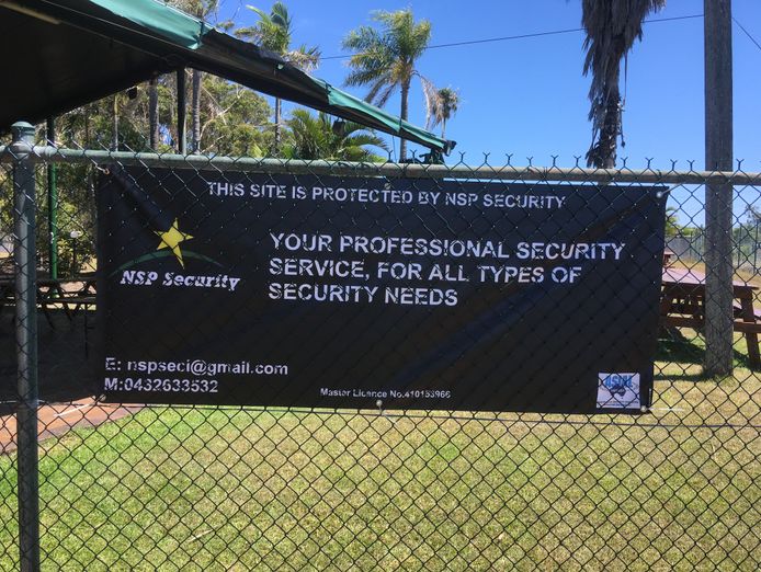 established-security-business-coffs-harbour-region-nsw-2