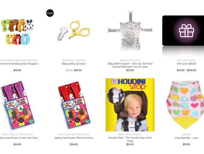 child-safety-products-online-business-national-opportunity-2