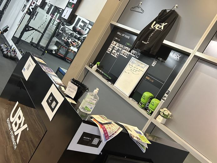 boxing-and-strength-fitness-facility-ubx-franchise-blacktown-nsw-4