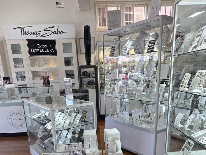 retail-jewellery-watches-amp-giftware-business-yass-nsw-0