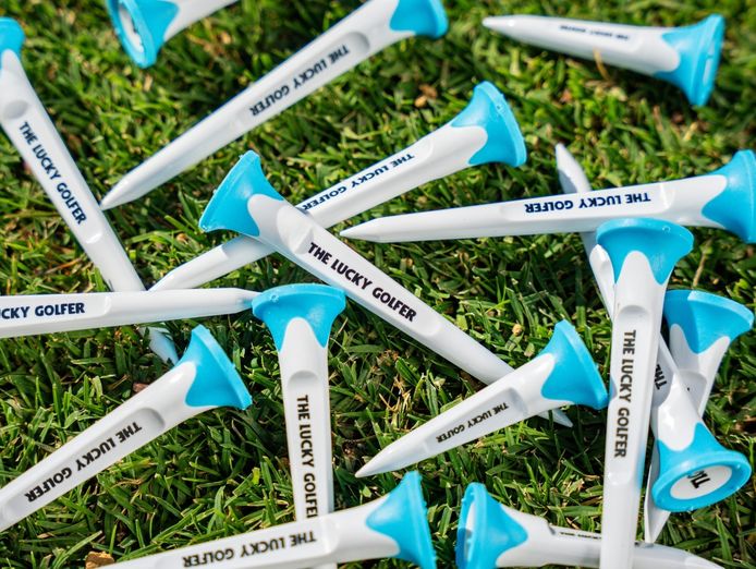 premium-online-golf-brand-national-opportunity-1