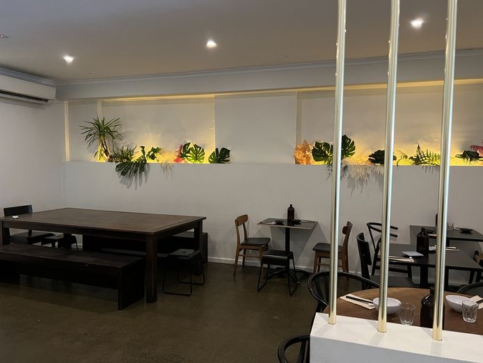 japanese-restaurant-fully-licensed-ringwood-east-vic-2