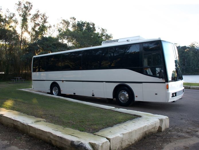custom-built-limousine-coaches-central-coast-nsw-6