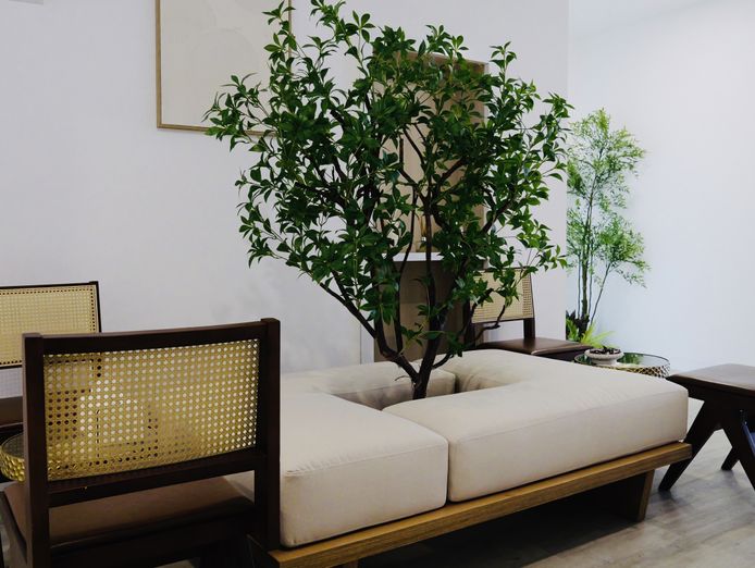 luxury-spa-for-sale-southwest-sydney-nsw-4