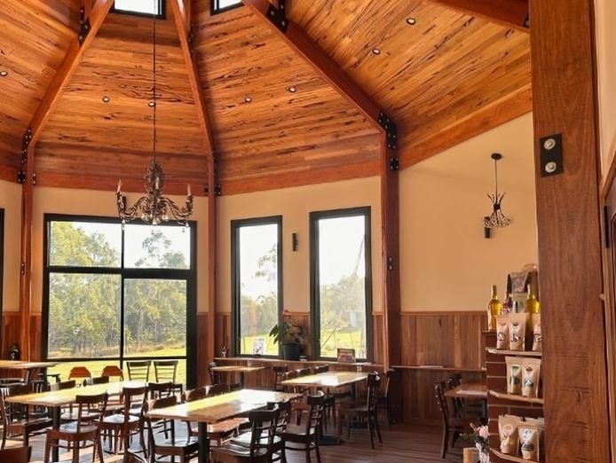iconic-regional-bakery-cafe-bunyip-vic-0