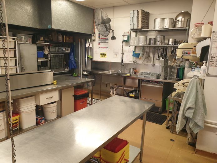industrial-takeaway-and-food-vans-toowoomba-qld-2