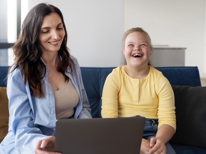 registered-ndis-provider-sydney-nsw-0