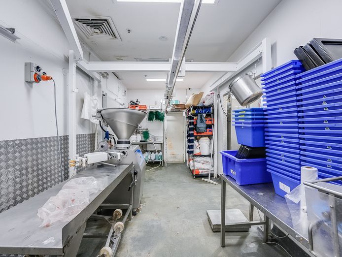 quality-butchers-shop-eagle-vale-nsw-8