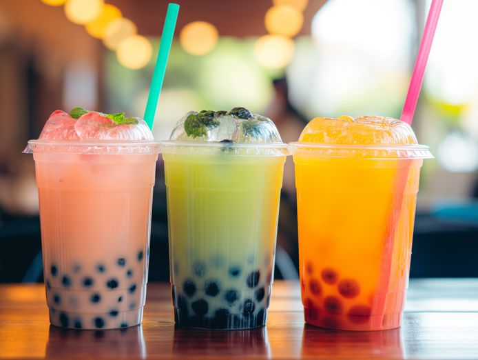 easy-to-run-bubble-tea-franchise-perfect-for-owner-operator-perth-wa-1