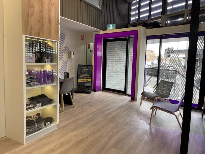 under-offer-anytime-fitness-franchise-gym-woonona-nsw-3